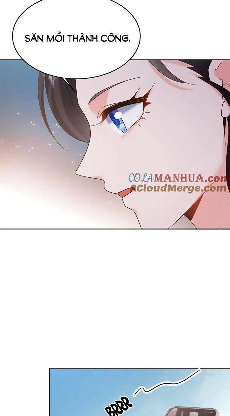 Hotboy Quốc Dân Là Nữ - Chapter 359 - Page 30