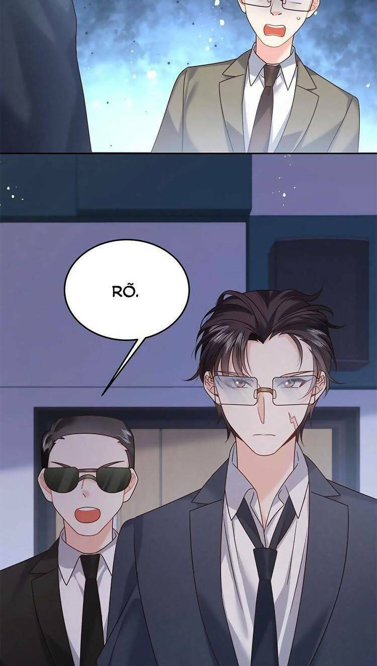 Hotboy Quốc Dân Là Nữ - Chapter 359 - Page 3