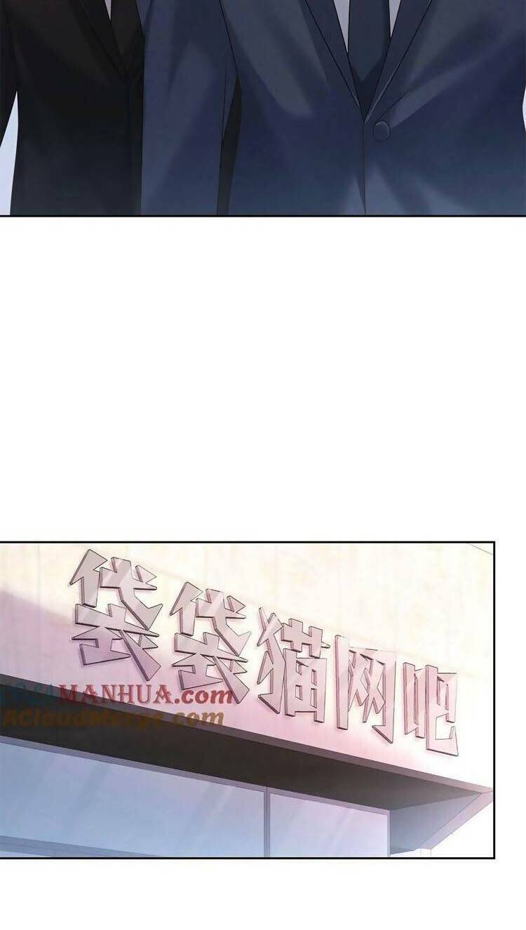 Hotboy Quốc Dân Là Nữ - Chapter 359 - Page 4