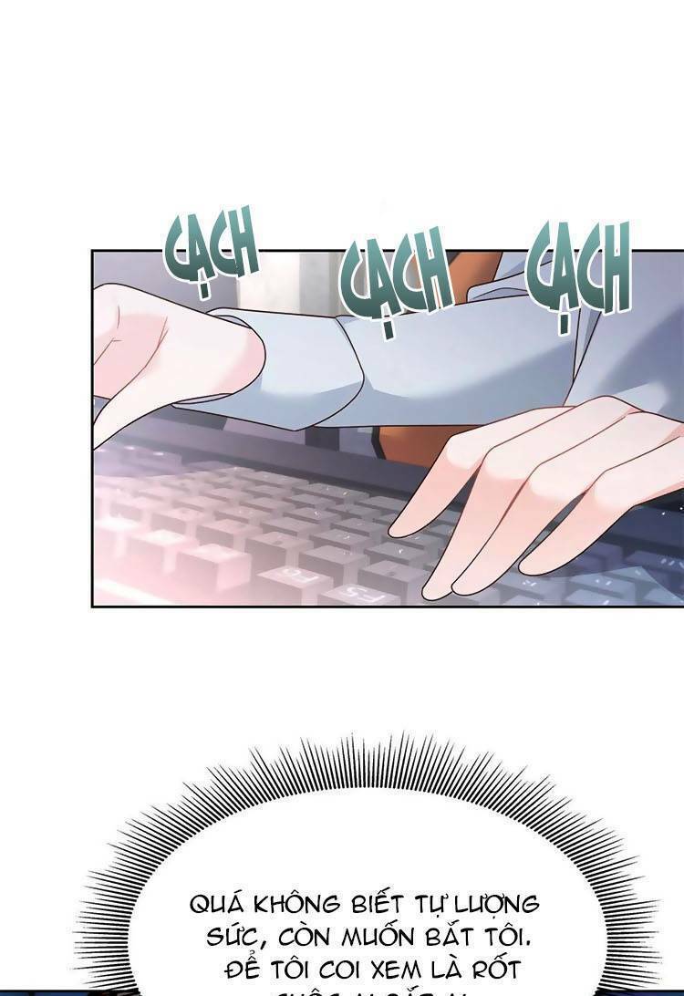 Hotboy Quốc Dân Là Nữ - Chapter 359 - Page 5