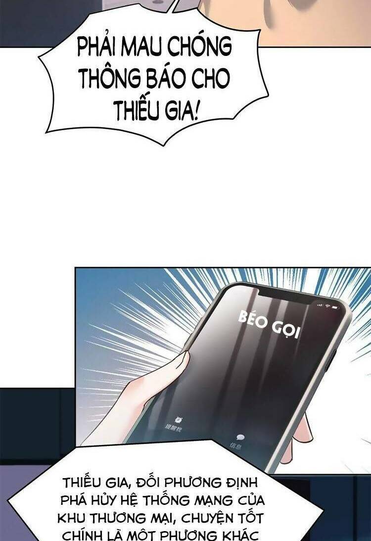 Hotboy Quốc Dân Là Nữ - Chapter 359 - Page 8