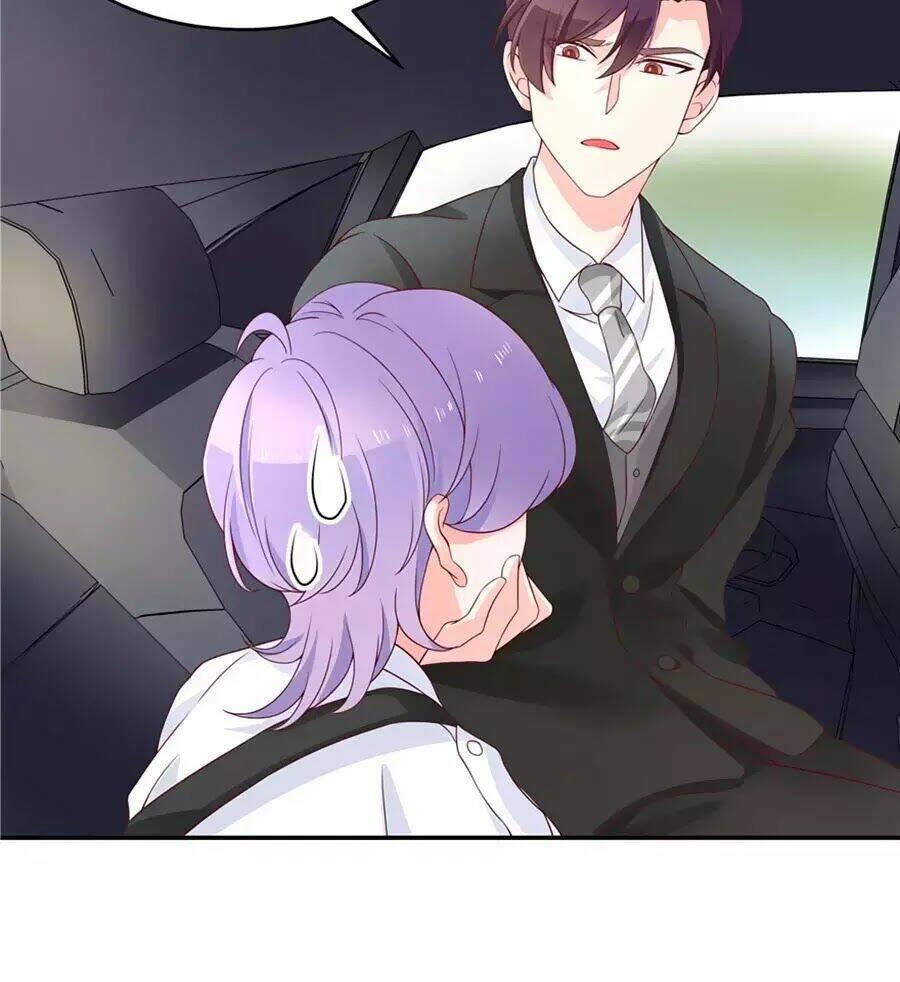 Hotboy Quốc Dân Là Nữ - Chapter 36 - Page 15