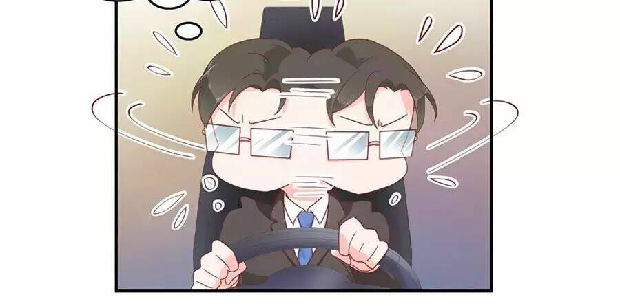 Hotboy Quốc Dân Là Nữ - Chapter 36 - Page 25