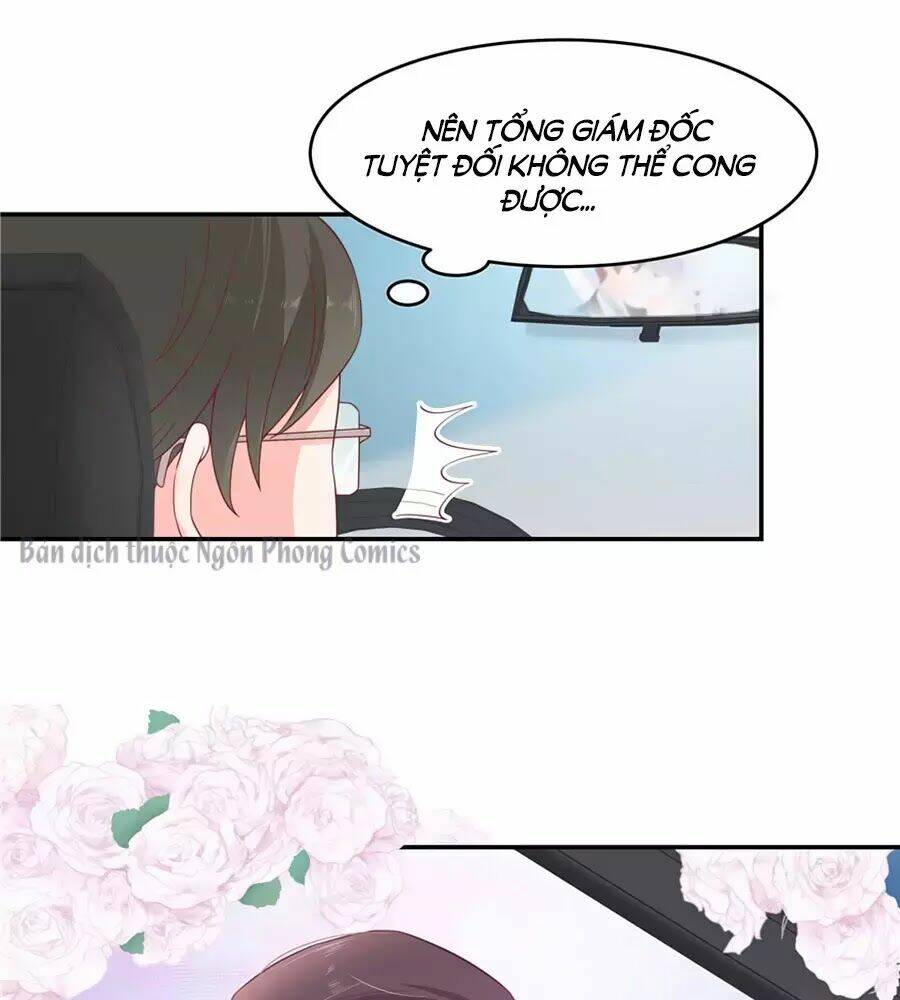 Hotboy Quốc Dân Là Nữ - Chapter 36 - Page 26