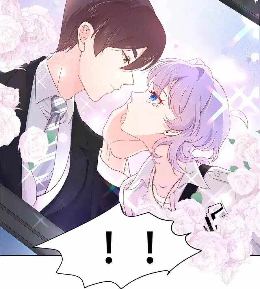 Hotboy Quốc Dân Là Nữ - Chapter 36 - Page 27