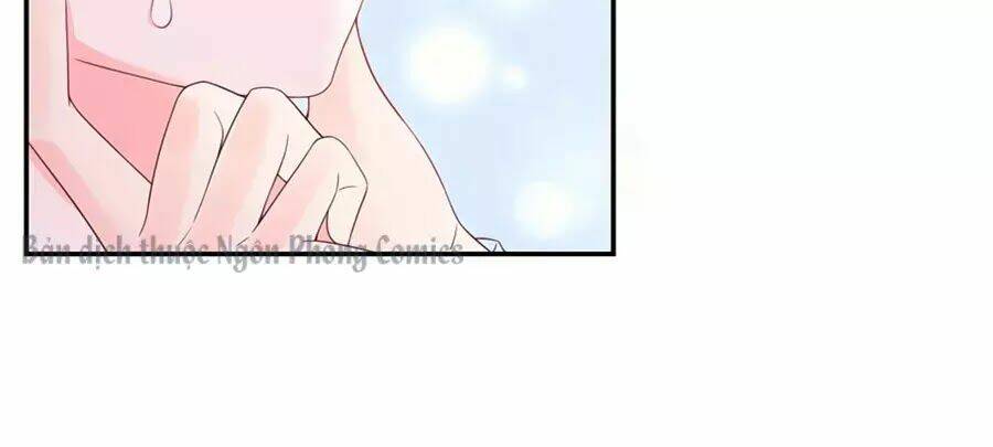 Hotboy Quốc Dân Là Nữ - Chapter 36 - Page 31