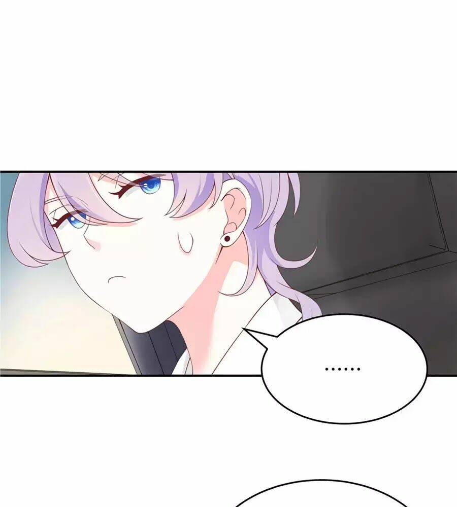 Hotboy Quốc Dân Là Nữ - Chapter 36 - Page 34