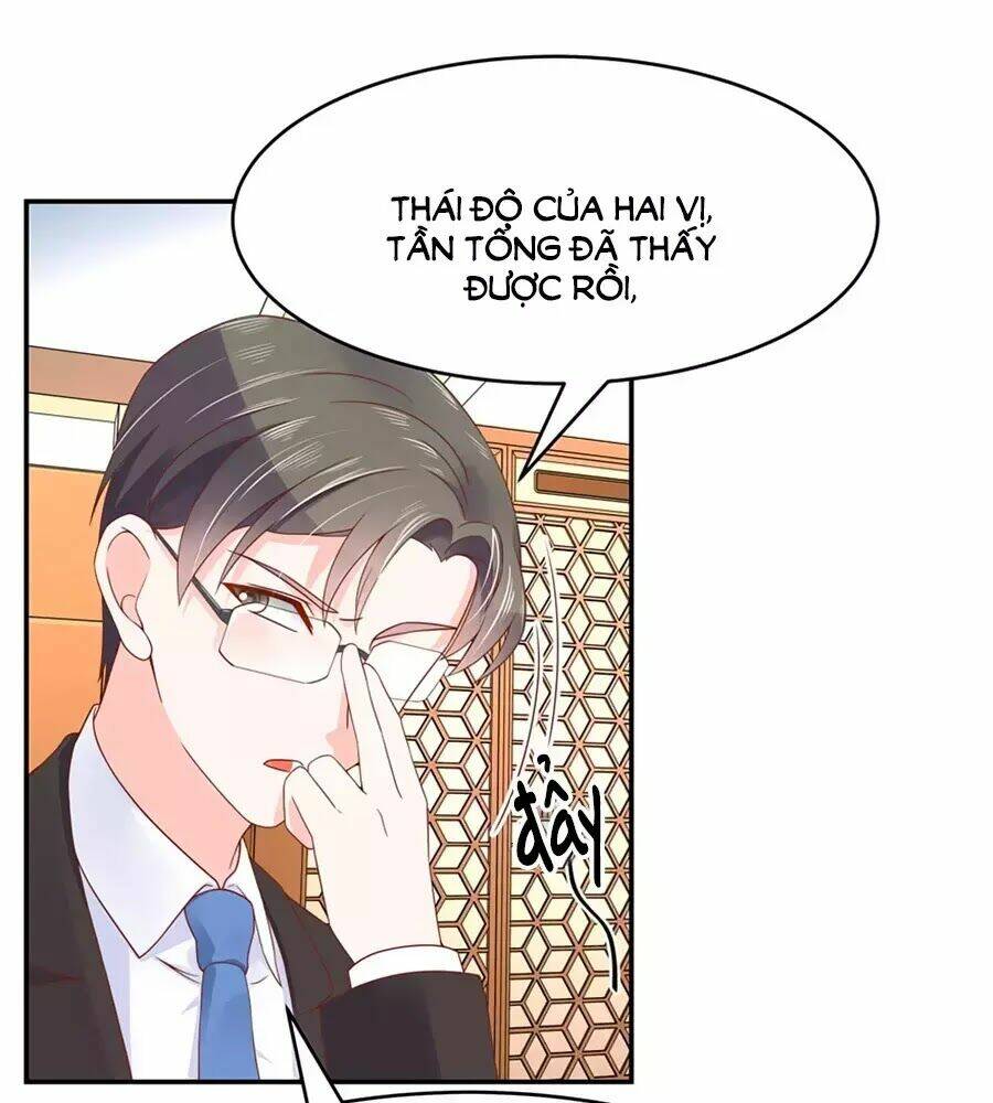 Hotboy Quốc Dân Là Nữ - Chapter 36 - Page 3