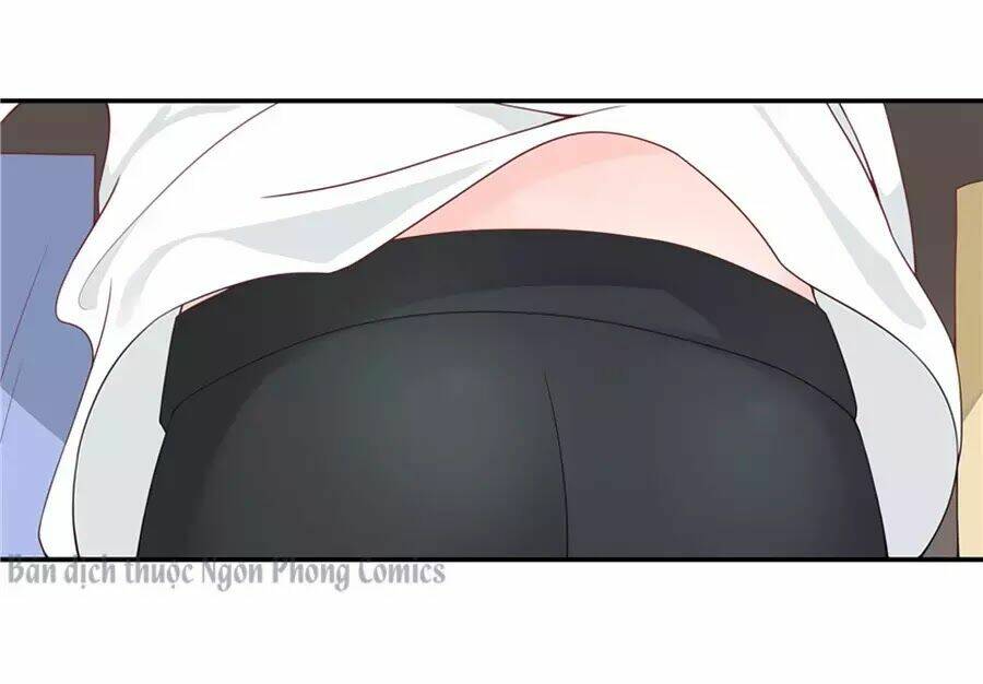 Hotboy Quốc Dân Là Nữ - Chapter 36 - Page 39