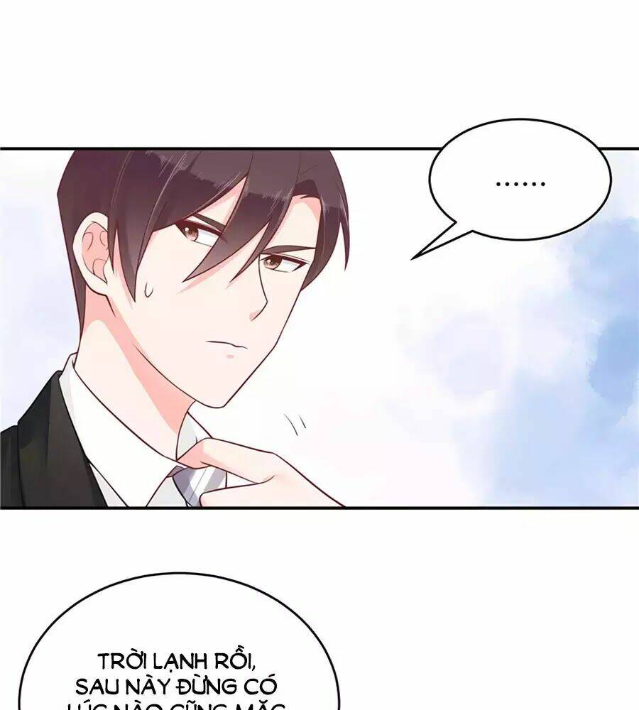 Hotboy Quốc Dân Là Nữ - Chapter 36 - Page 40