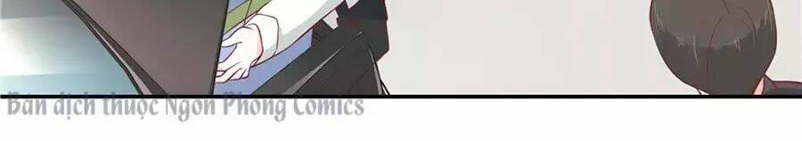 Hotboy Quốc Dân Là Nữ - Chapter 36 - Page 42