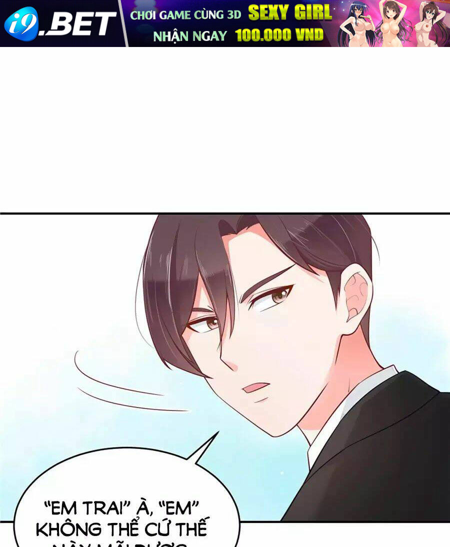 Hotboy Quốc Dân Là Nữ - Chapter 36 - Page 47