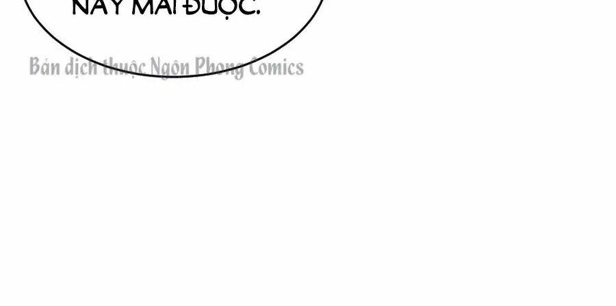 Hotboy Quốc Dân Là Nữ - Chapter 36 - Page 48