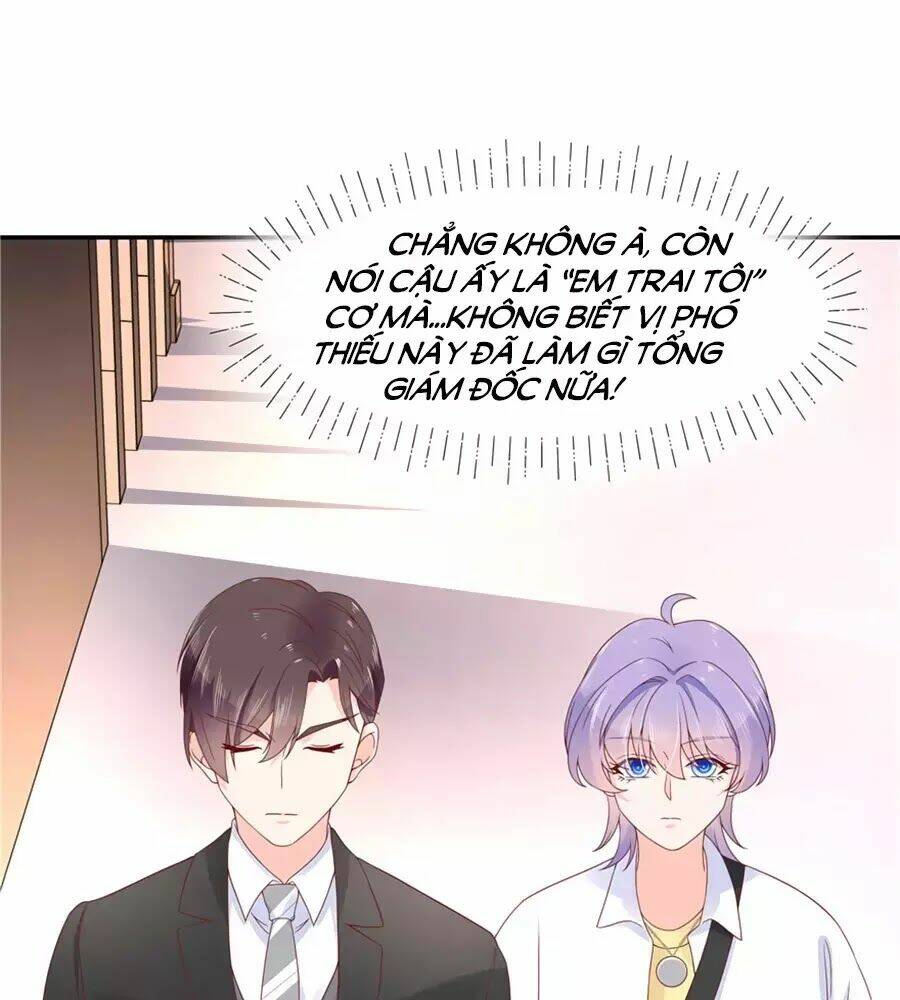 Hotboy Quốc Dân Là Nữ - Chapter 36 - Page 5