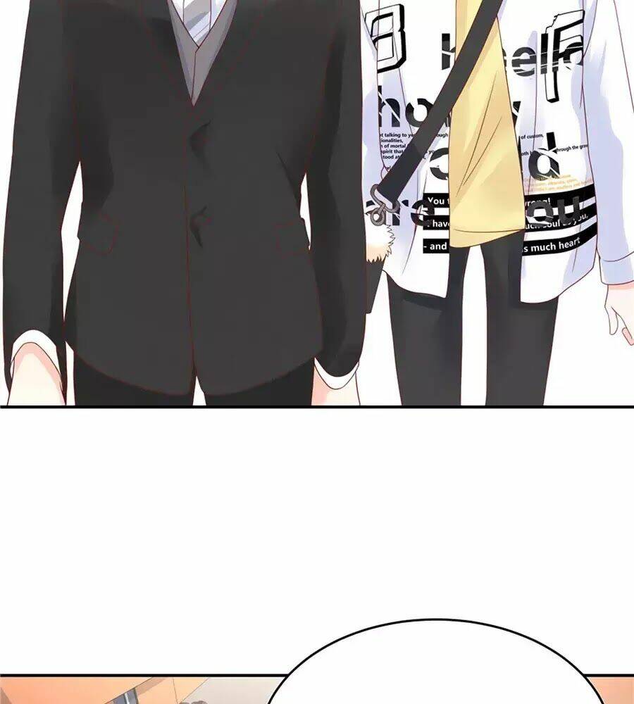 Hotboy Quốc Dân Là Nữ - Chapter 36 - Page 6