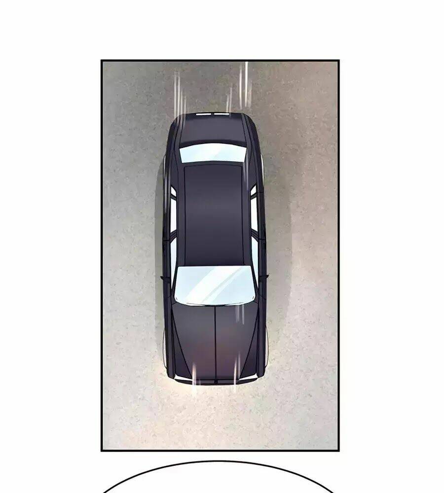 Hotboy Quốc Dân Là Nữ - Chapter 36 - Page 8