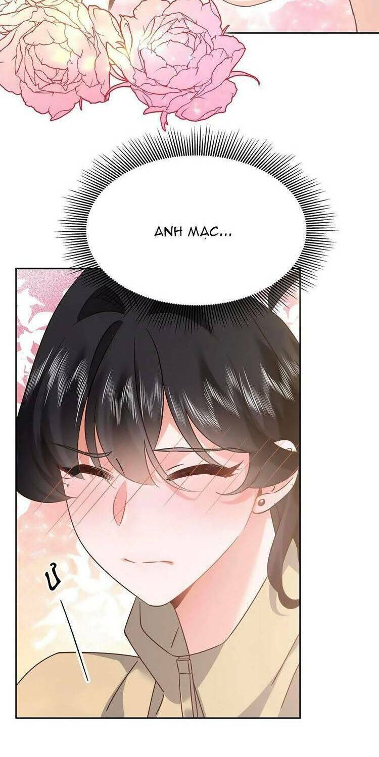 Hotboy Quốc Dân Là Nữ - Chapter 361 - Page 10