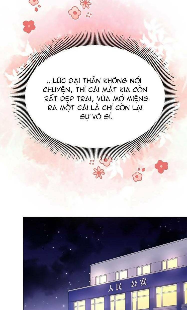 Hotboy Quốc Dân Là Nữ - Chapter 361 - Page 12