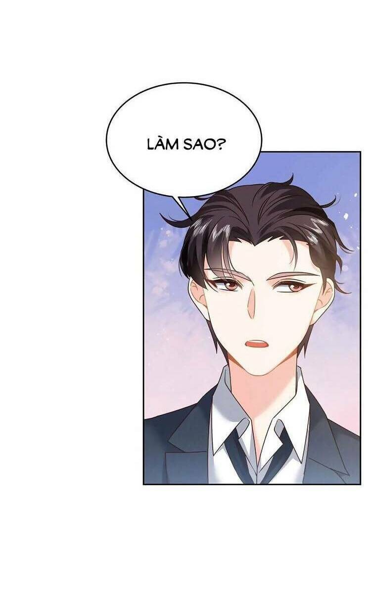 Hotboy Quốc Dân Là Nữ - Chapter 361 - Page 14