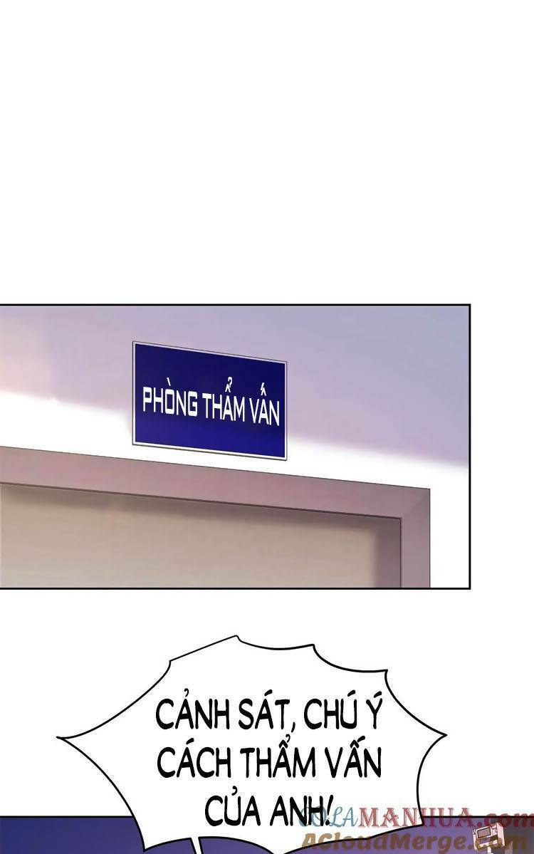 Hotboy Quốc Dân Là Nữ - Chapter 361 - Page 17