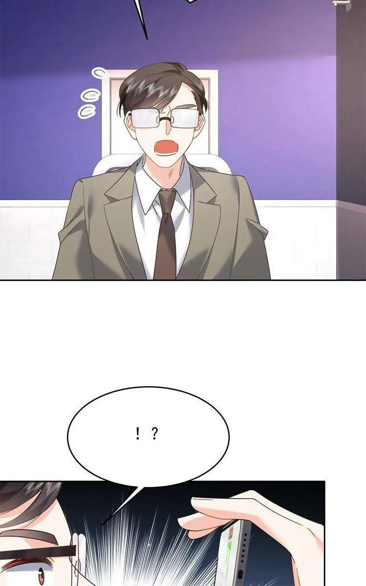 Hotboy Quốc Dân Là Nữ - Chapter 361 - Page 18