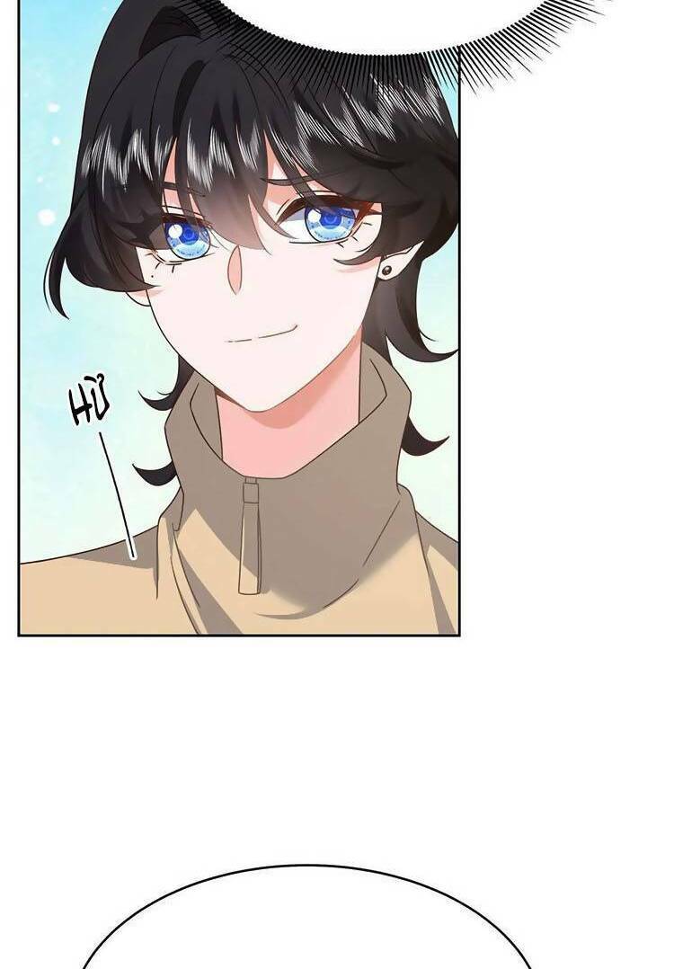 Hotboy Quốc Dân Là Nữ - Chapter 361 - Page 29