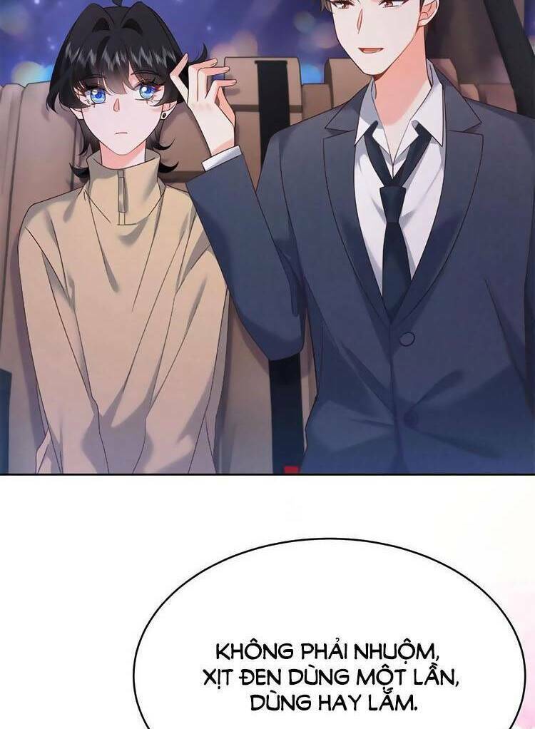 Hotboy Quốc Dân Là Nữ - Chapter 361 - Page 3