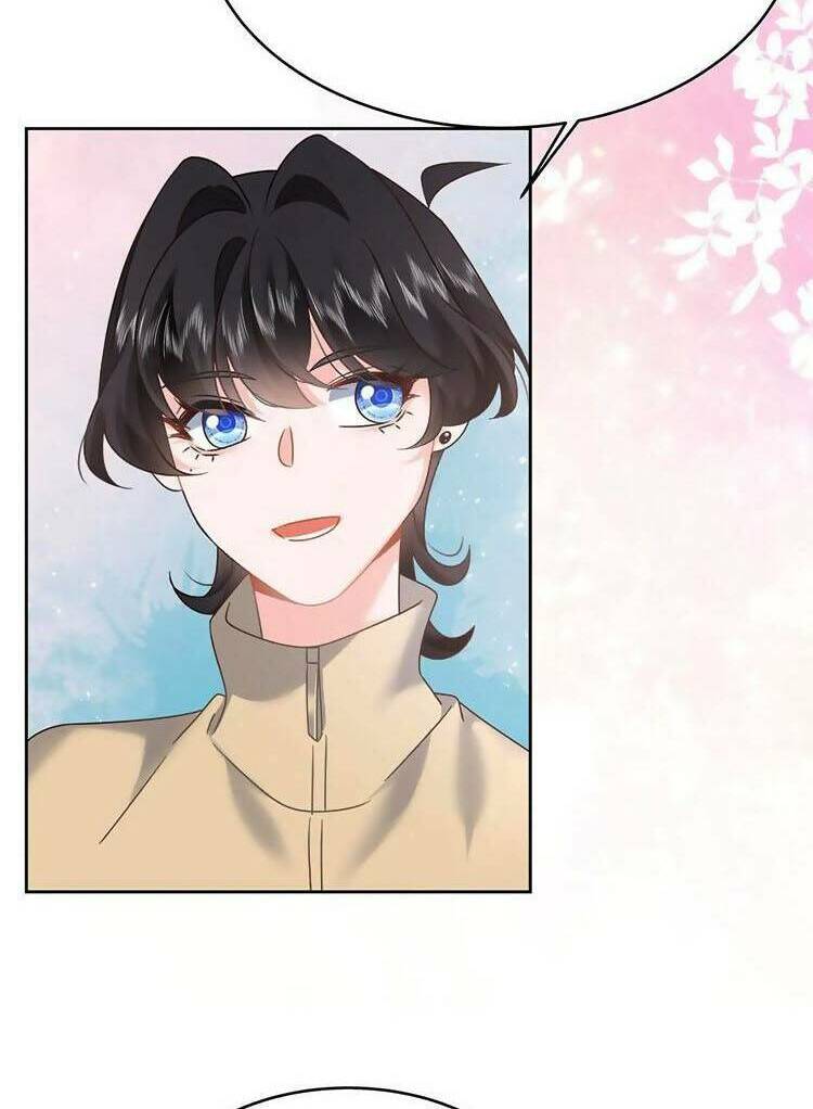 Hotboy Quốc Dân Là Nữ - Chapter 361 - Page 4