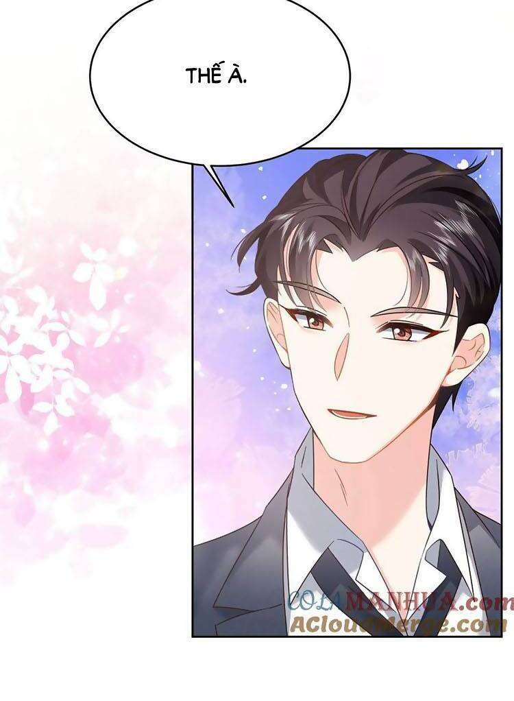 Hotboy Quốc Dân Là Nữ - Chapter 361 - Page 5