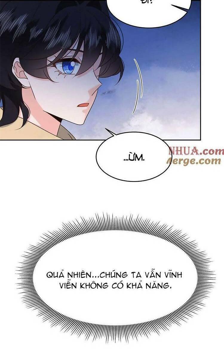 Hotboy Quốc Dân Là Nữ - Chapter 362 - Page 10