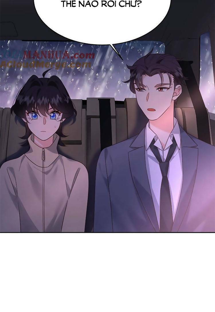 Hotboy Quốc Dân Là Nữ - Chapter 362 - Page 13