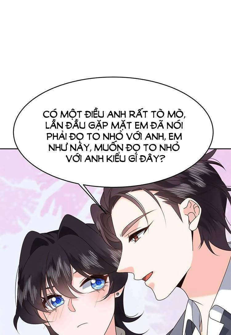 Hotboy Quốc Dân Là Nữ - Chapter 362 - Page 14