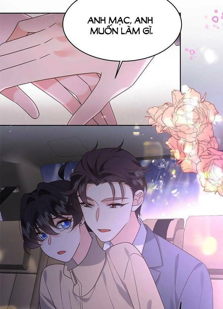 Hotboy Quốc Dân Là Nữ - Chapter 362 - Page 19