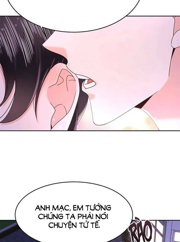 Hotboy Quốc Dân Là Nữ - Chapter 362 - Page 21