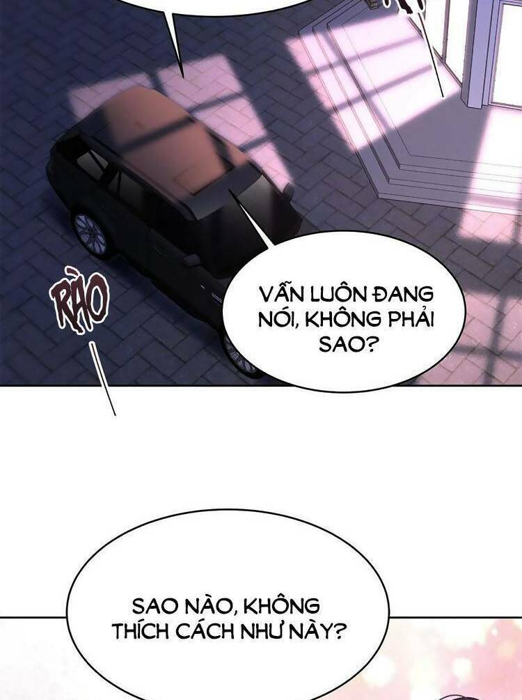 Hotboy Quốc Dân Là Nữ - Chapter 362 - Page 22