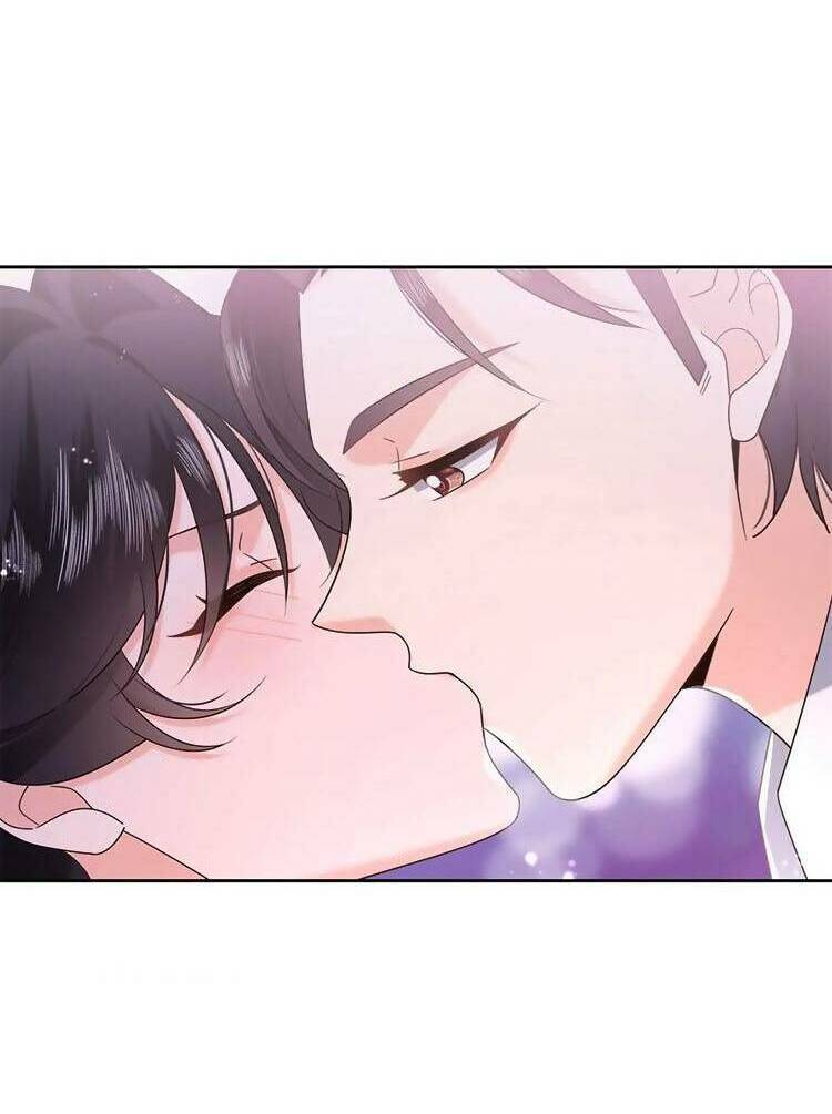 Hotboy Quốc Dân Là Nữ - Chapter 362 - Page 26