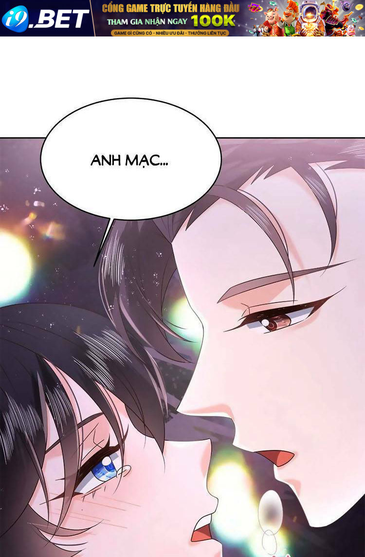 Hotboy Quốc Dân Là Nữ - Chapter 362 - Page 27