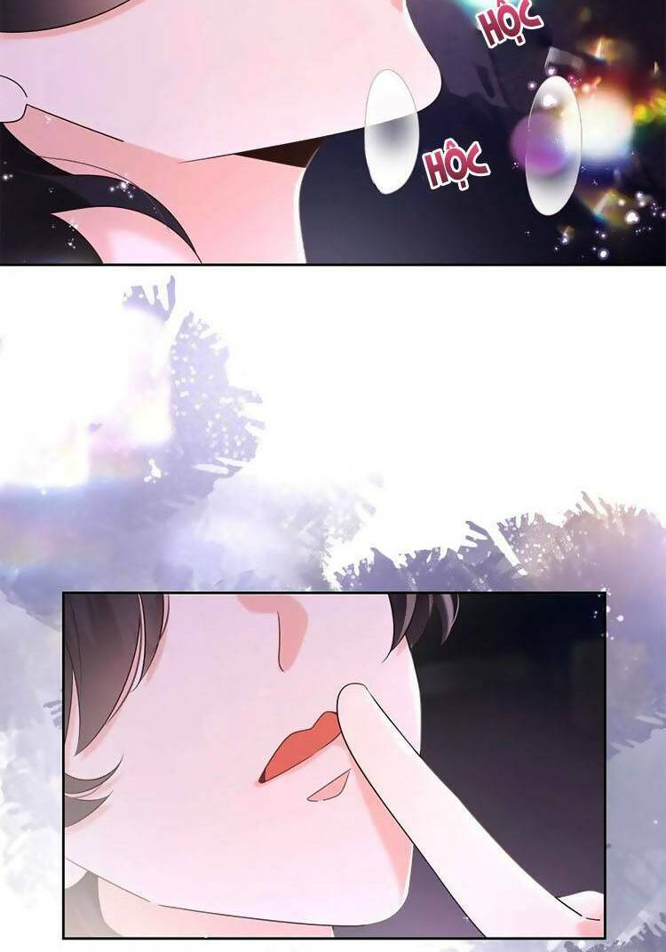 Hotboy Quốc Dân Là Nữ - Chapter 362 - Page 28