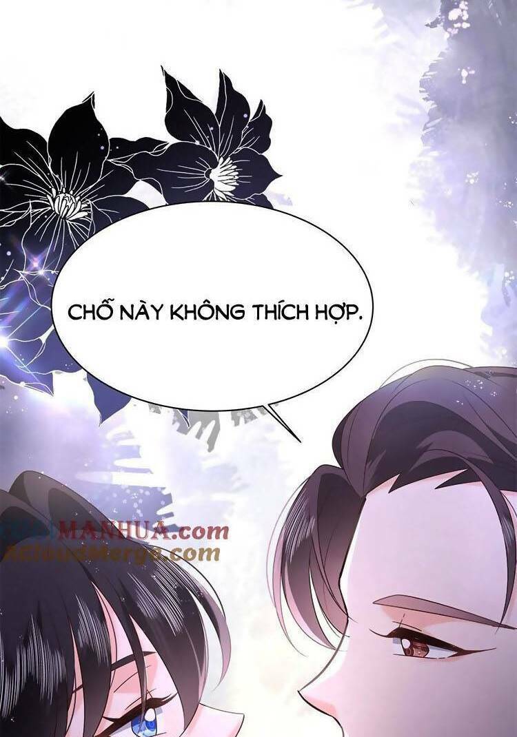Hotboy Quốc Dân Là Nữ - Chapter 362 - Page 29