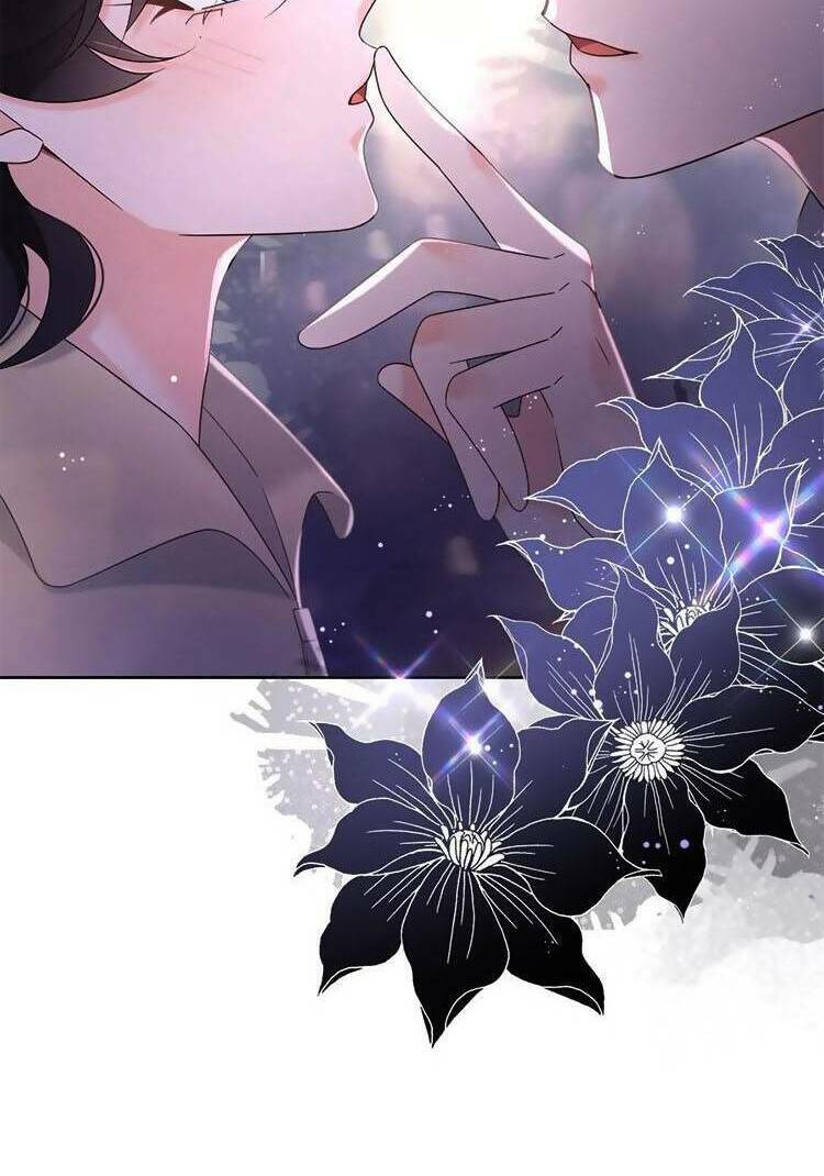 Hotboy Quốc Dân Là Nữ - Chapter 362 - Page 30