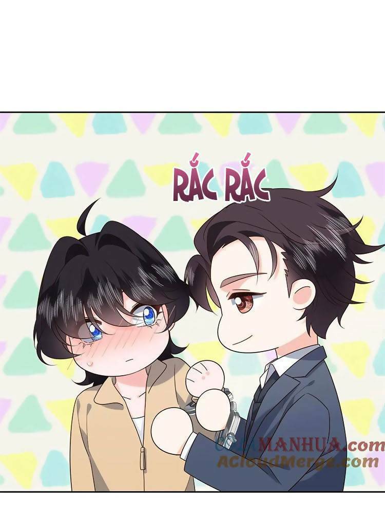 Hotboy Quốc Dân Là Nữ - Chapter 362 - Page 31