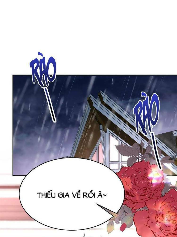 Hotboy Quốc Dân Là Nữ - Chapter 362 - Page 32