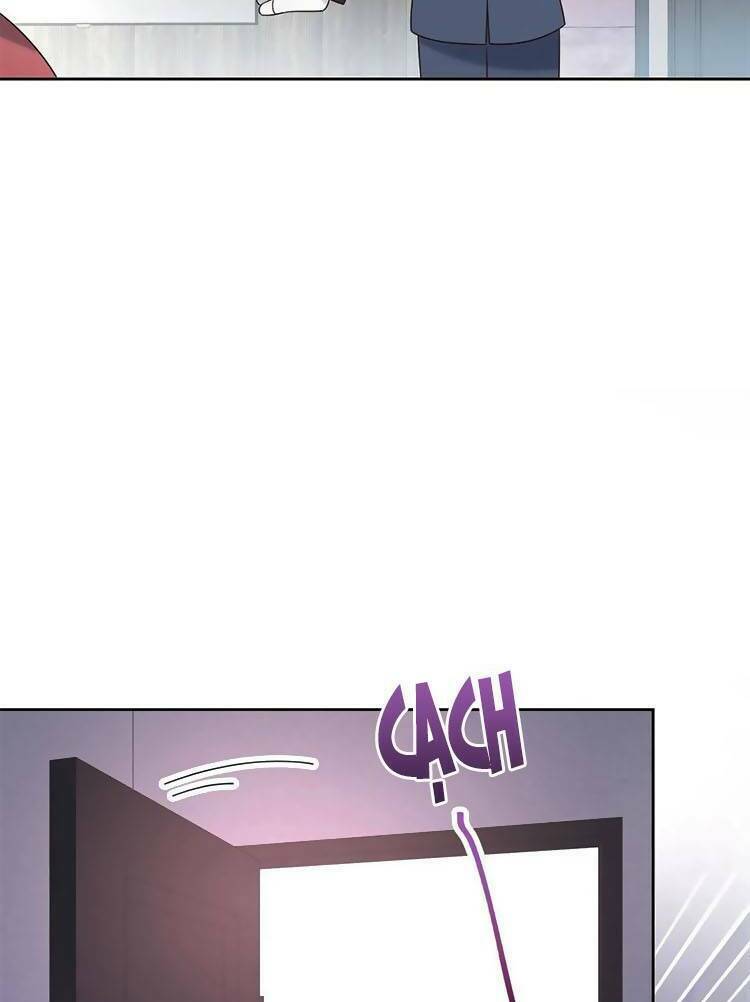 Hotboy Quốc Dân Là Nữ - Chapter 362 - Page 35