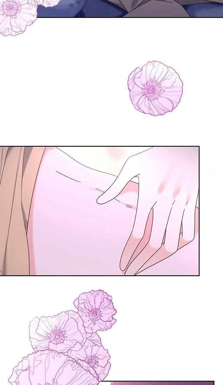 Hotboy Quốc Dân Là Nữ - Chapter 362 - Page 38