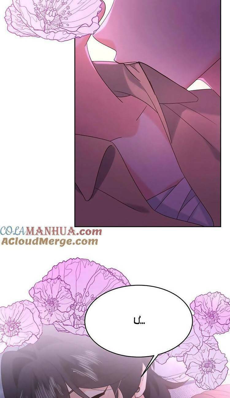 Hotboy Quốc Dân Là Nữ - Chapter 362 - Page 39