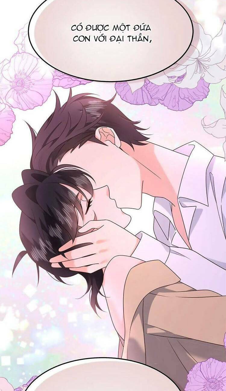 Hotboy Quốc Dân Là Nữ - Chapter 362 - Page 42