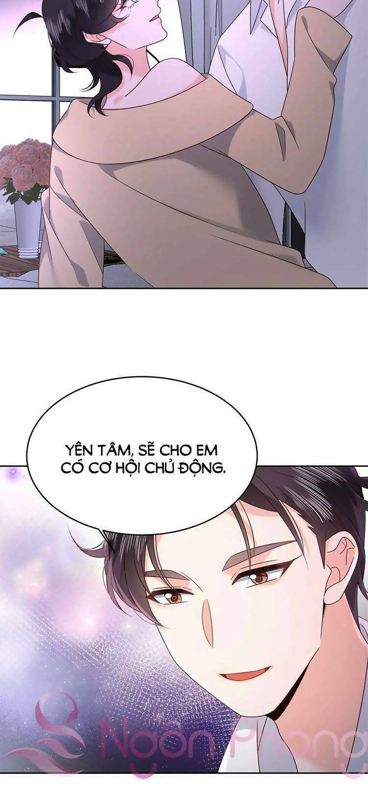 Hotboy Quốc Dân Là Nữ - Chapter 362 - Page 44