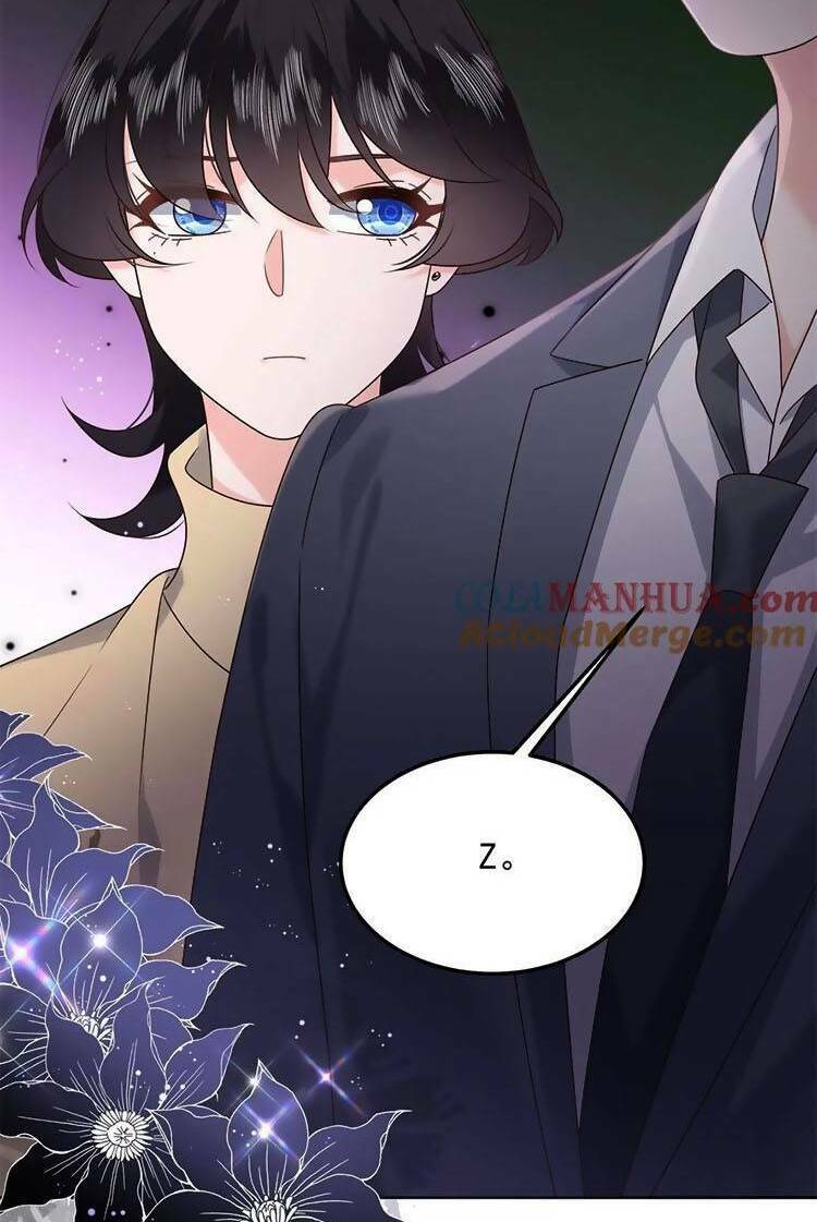 Hotboy Quốc Dân Là Nữ - Chapter 362 - Page 5