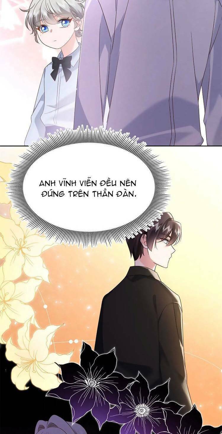 Hotboy Quốc Dân Là Nữ - Chapter 363 - Page 11