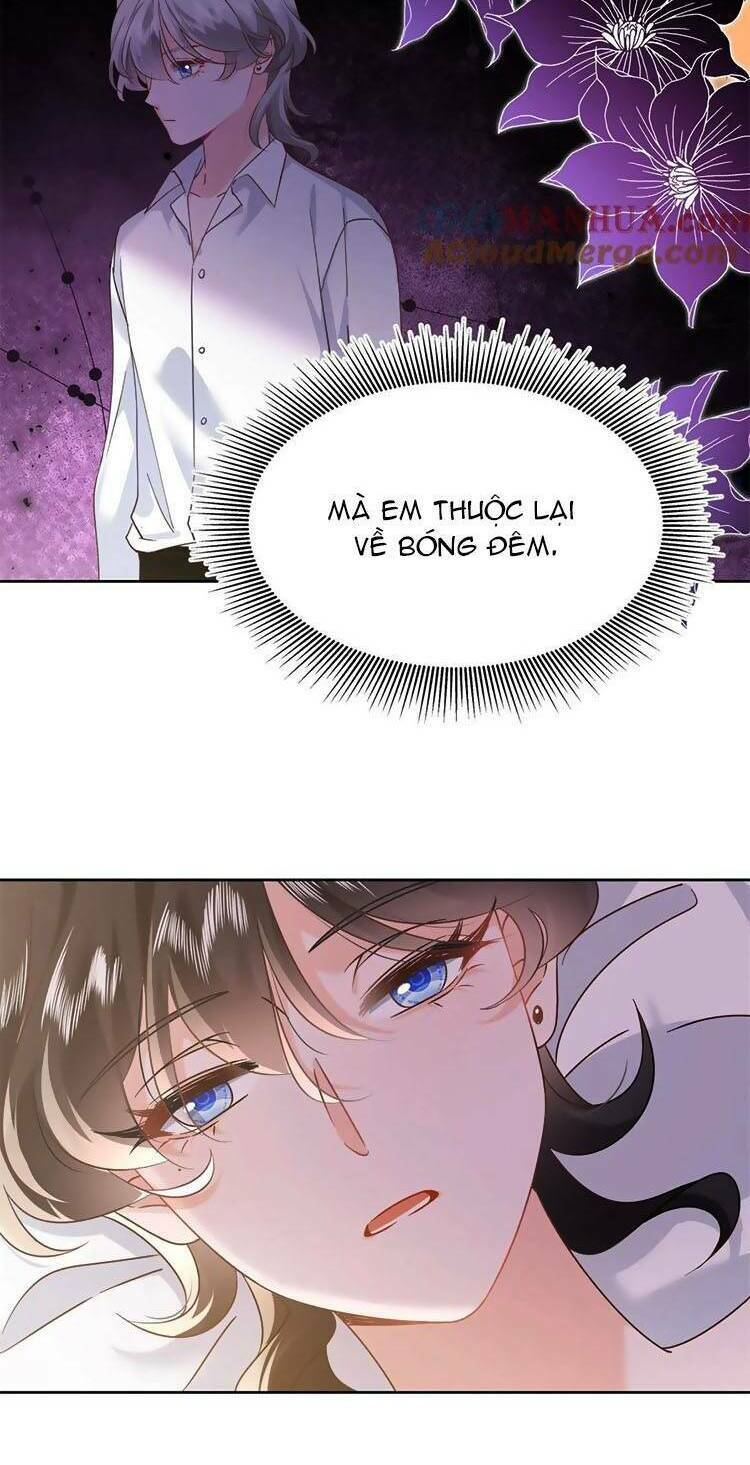 Hotboy Quốc Dân Là Nữ - Chapter 363 - Page 12